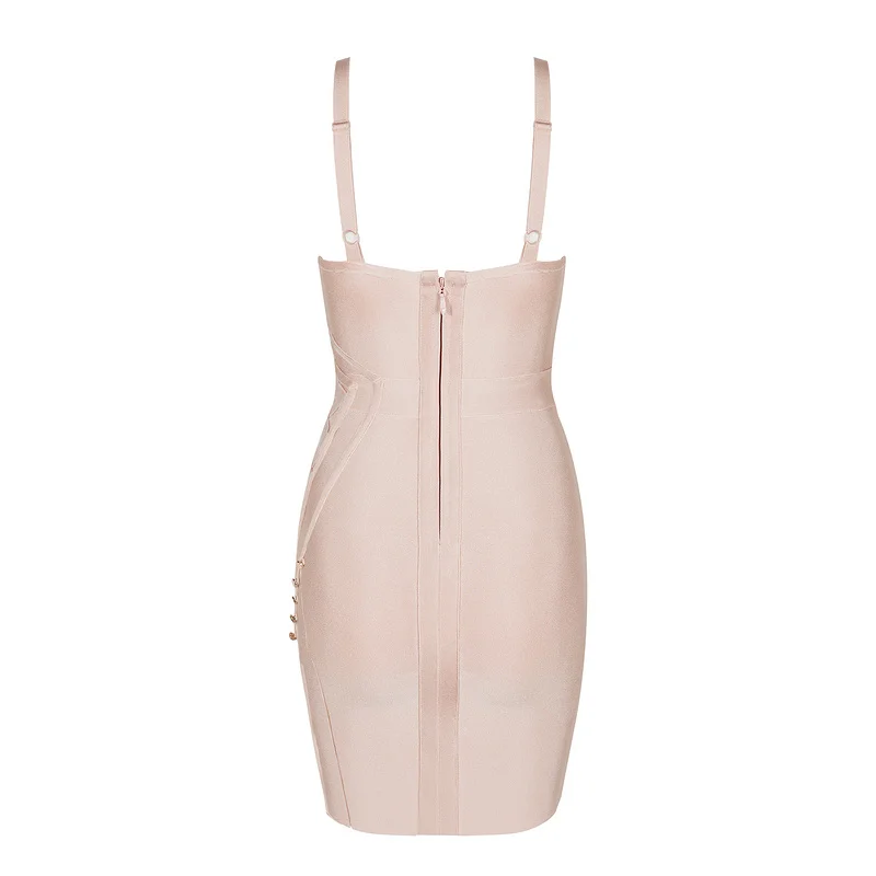 Новое Сексуальное Женское платье модное однотонное серое хаки черное расшитое