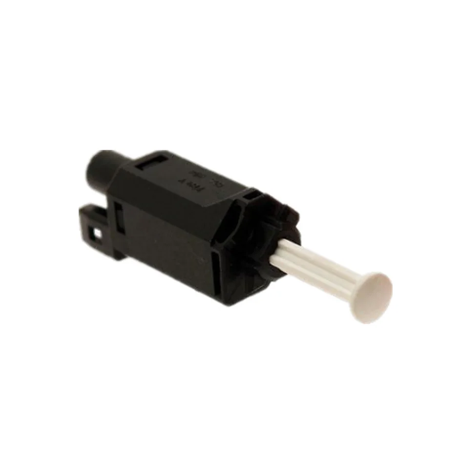 

Brake Light Switch for 322945515