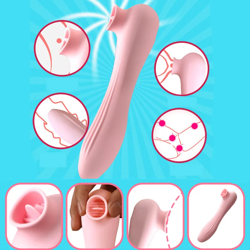 Силиконовые электрические вибраторы оральный секс для сосков Стимулятор точки G