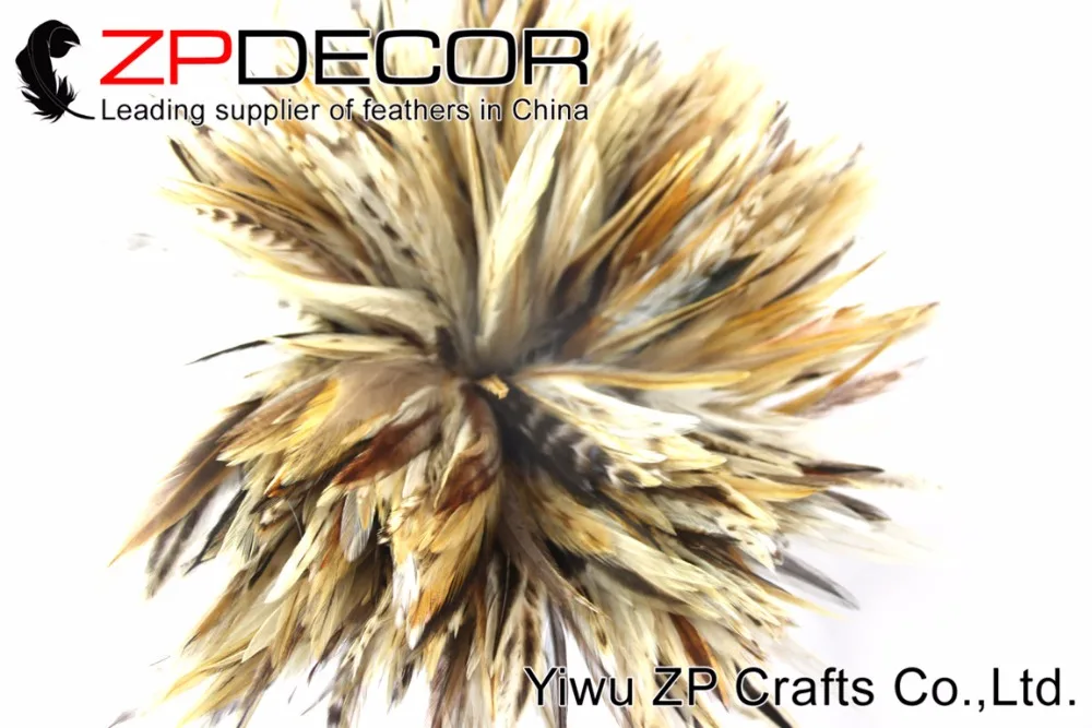 Новое поступление! Zpdecoration 850 штук/Набор 4 6 дюймов хорошо подобранный натуральный