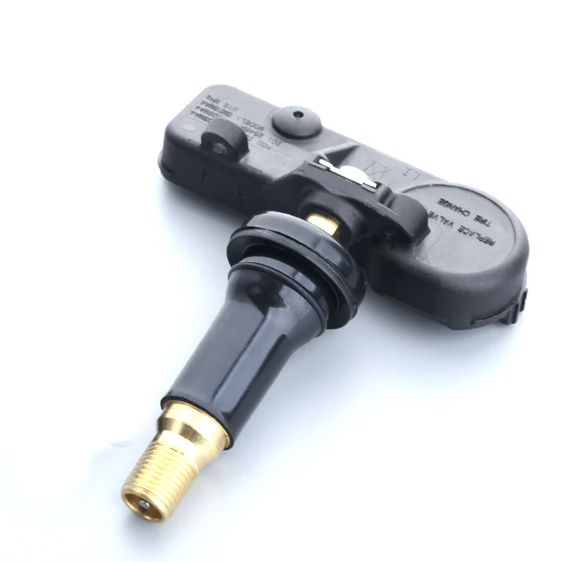28103AJ00A система контроля давления в шинах датчик TPMS для Subaru XV Crosstrek Forester Outback