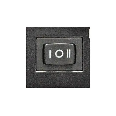 EVO 12 Светодиодная лампа для аквариума Nano морской коралловый риф Cichlid 6x3 Вт 3 30 40 см