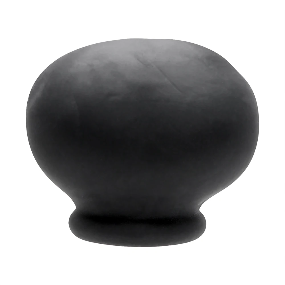 IKOKY защитный рукав для мошонки растягиватель с задержкой эякуляции взрослые