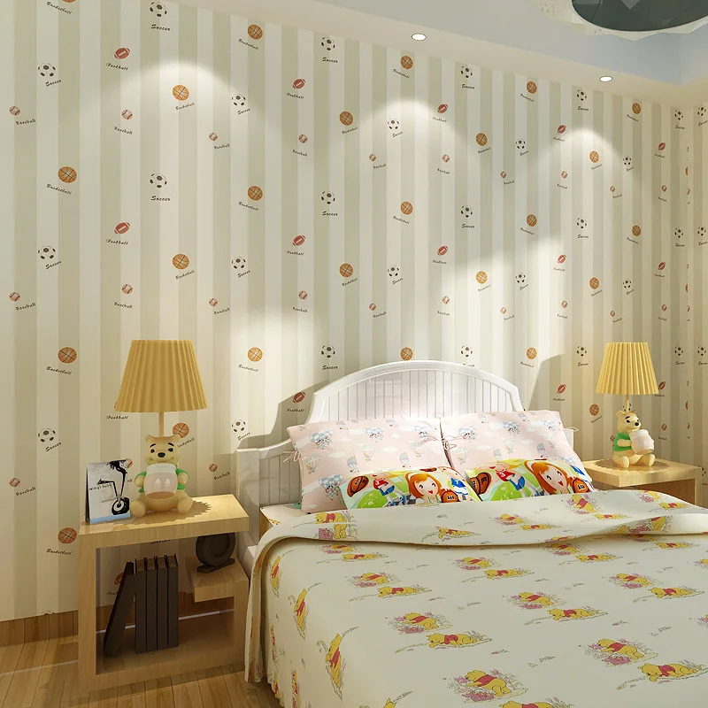 

Painting Supplies & Wall Treatments