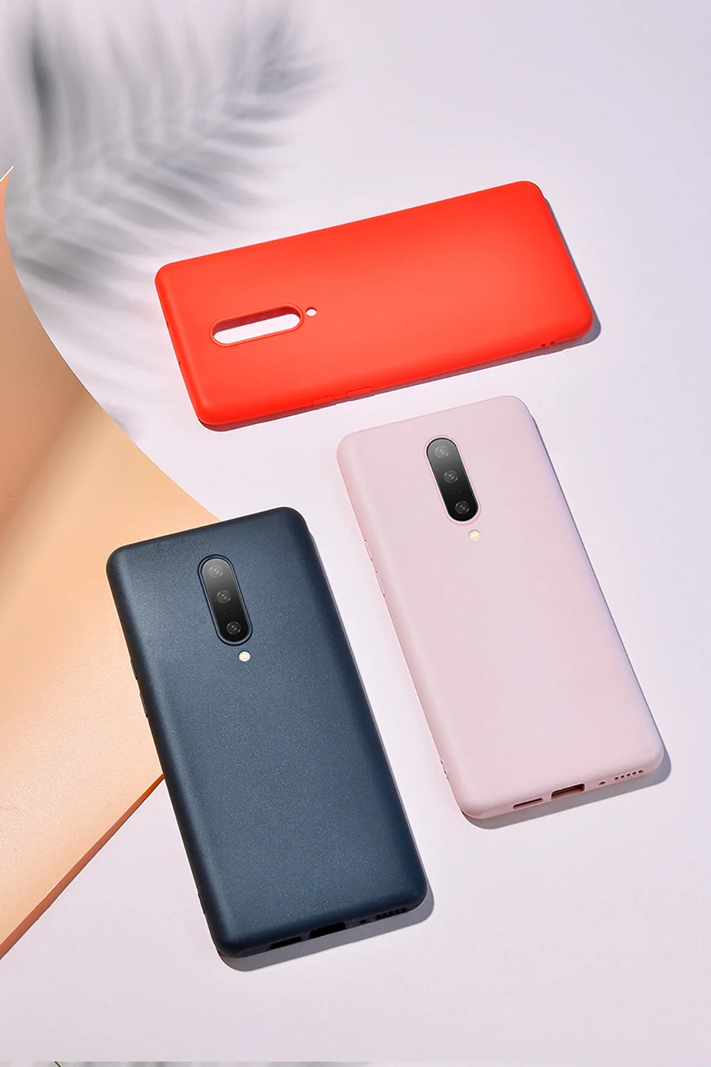 Жидкий силиконовый мягкий кожаный чехол для Oneplus 6 6T 5 5T Роскошный чехол One Plus 7 Pro Бампер Oneplus7 Oneplus7pro защита