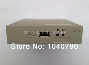 SFR1M44-U эмулятор USB флоппи-накопителя для промышленного контрольного оборудования GOTEK