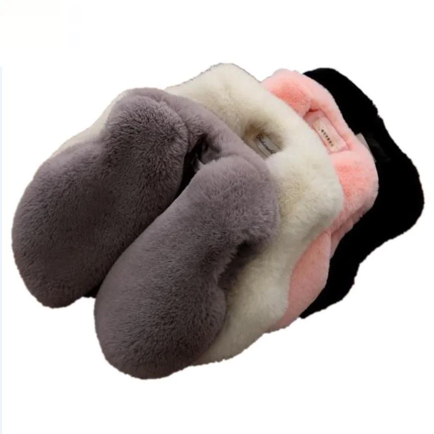 Жилет для маленьких девочек подростков теплая осенне зимняя куртка жилет