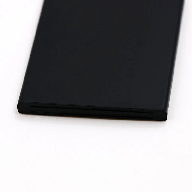 Запасной аккумулятор Mcdark Для Doogee T3 высококачественный большой емкости 3200 мАч
