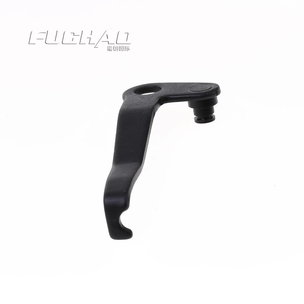 B2101-280-0A0 щетка ASM узел машина для JUKI 1850 и т. Д. Промышленные швейные машины |