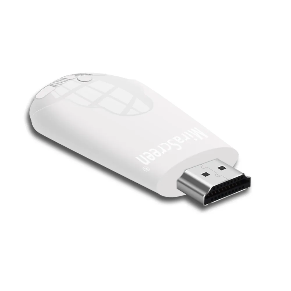 Новейший Mirascreen K4 tv Stick беспроводной WiFi Дисплей ключ поддержка 1080P HD Miracast Airplay DLNA для Android IOS Телефон настольный ПК