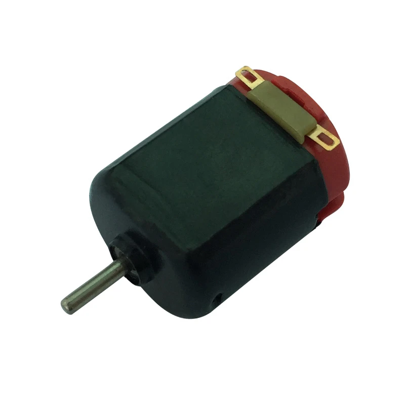 1pc fa130