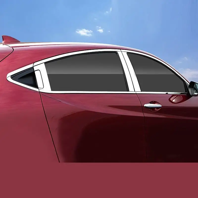 Автомобильное Зеркало для окна наружное автомобильное модифицированное