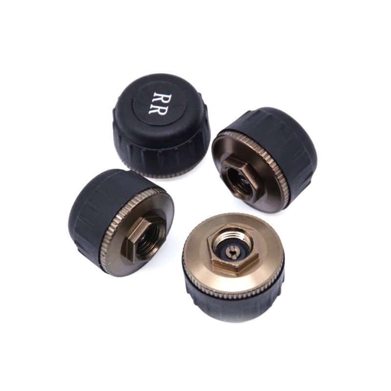 TPMS JOYING, 2 Din, 8 дюймов, Android 8,1, автомобильный стерео процессор Intel, 8 ядер, 4 Гб+ 64 ГБ, универсальный сенсорный экран, автомобильная магнитола, gps навигация, Wifi, Bluetooth - Цвет: TPMS