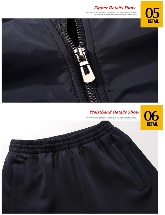 Мужской спортивный костюм размера плюс 8xl 7xl 6xl 5xl на весну и осень, толстовка+ спортивные штаны, Мужская одежда, комплекты из 2 предметов, модные тонкие треки