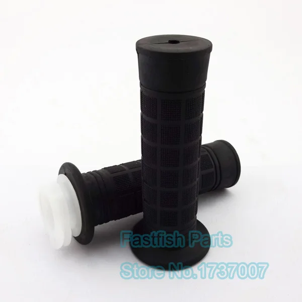 Ручки с дроссельной заслонкой для бензинового скутера набор ручек Твист