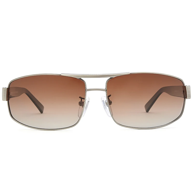 

Fashion Brand Name Designer Sunglasses Mens Driving Outdoor Shade Eyewear Sun Glasses Men Cool Beach Custom Prescription Glasses