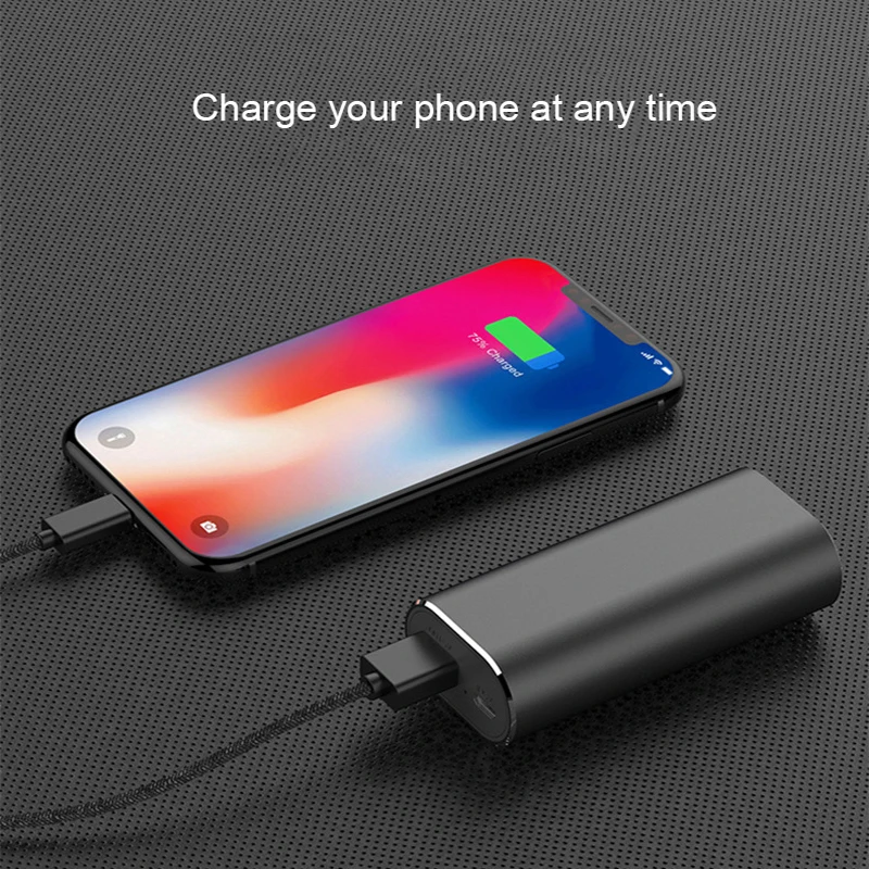 Новое поступление беспроводные Bluetooth-наушники для OPPO R15 Find X ViVO 21 Mini Hifi с
