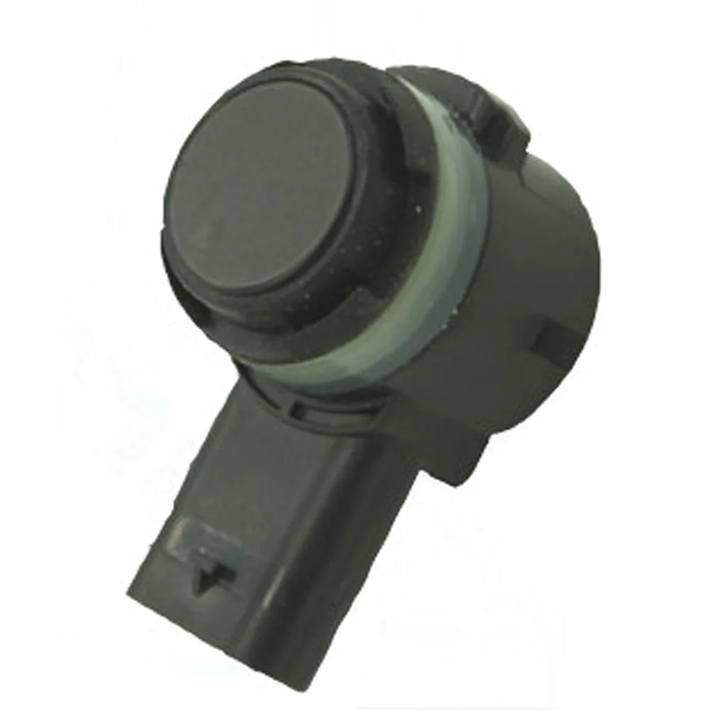 Датчик парковки для Mercedes Benz BMW VW Volvo Land Rover Seat Audi SKODA 0009059300 PDC|parking sensor|skoda pdcsensor parking |