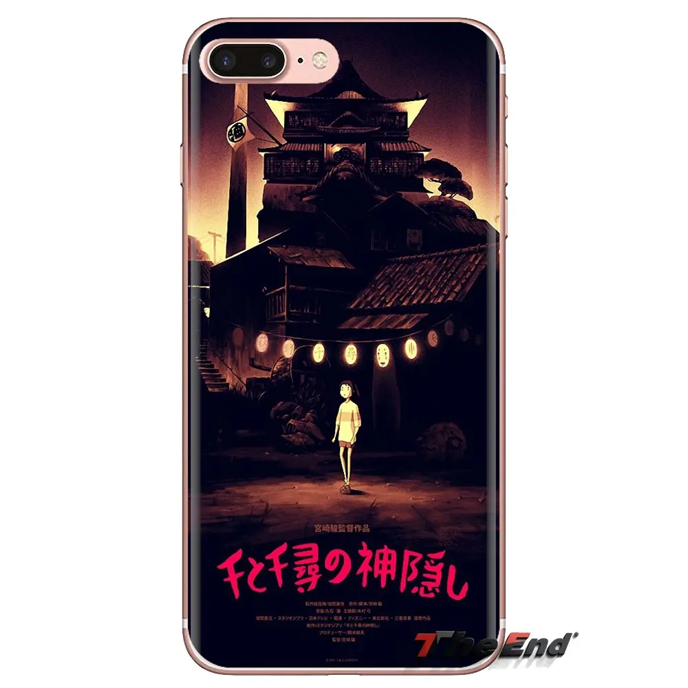 Мягкий чехол для Xiaomi Mi3 Samsung A10 A30 A40 A50 A60 A70 Galaxy S2 Note 2 Grand Core Prime |