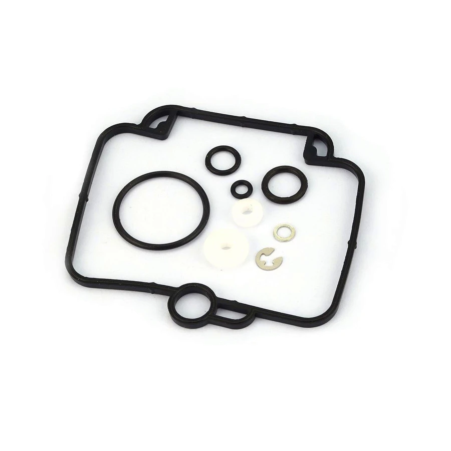 2 компл./лот карбюратор набор для Ремонта Карбюратора SUZUKI GS500 GS 500 GS500E 500E 1989 ~
