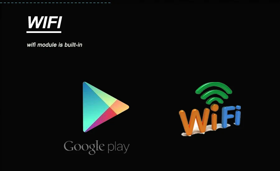TDA7851 Android 8 0 Octa Core 4G Оперативная память автомобильный DVD плеер gps карта RDS радио Wi-Fi