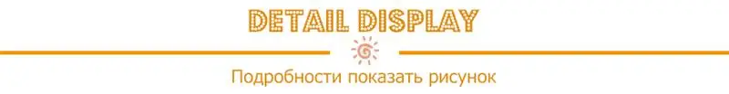 Детские резиновые сапоги с милой уткой; резиновые сапоги для мальчиков и девочек с героями мультфильмов; прозрачная обувь; детская водонепроницаемая обувь; нескользящие резиновые сапоги ярких цветов