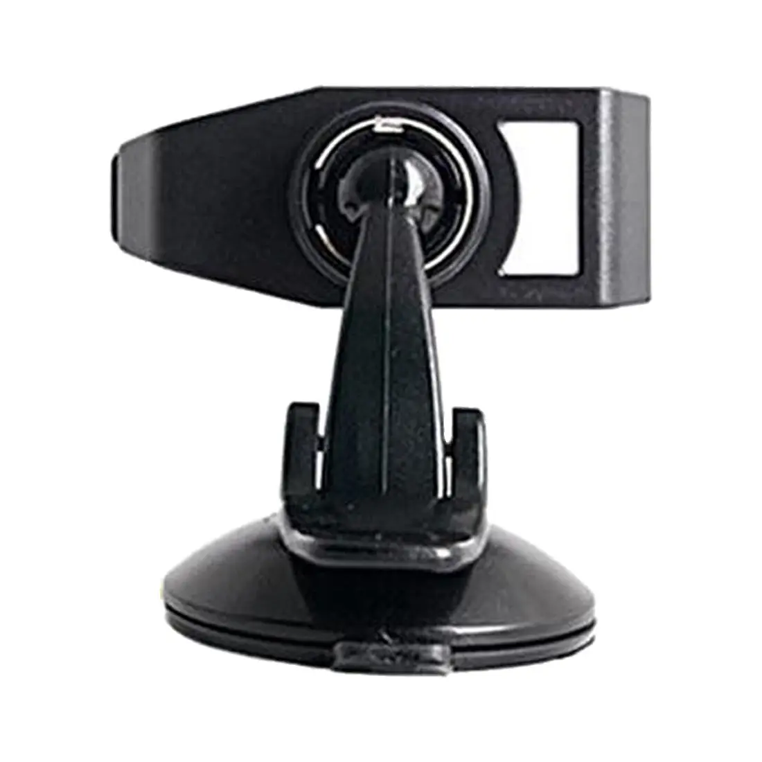 Монтажный кронштейн для автонавигации пластиковая присоска GPS навигатора GARMIN NUVI