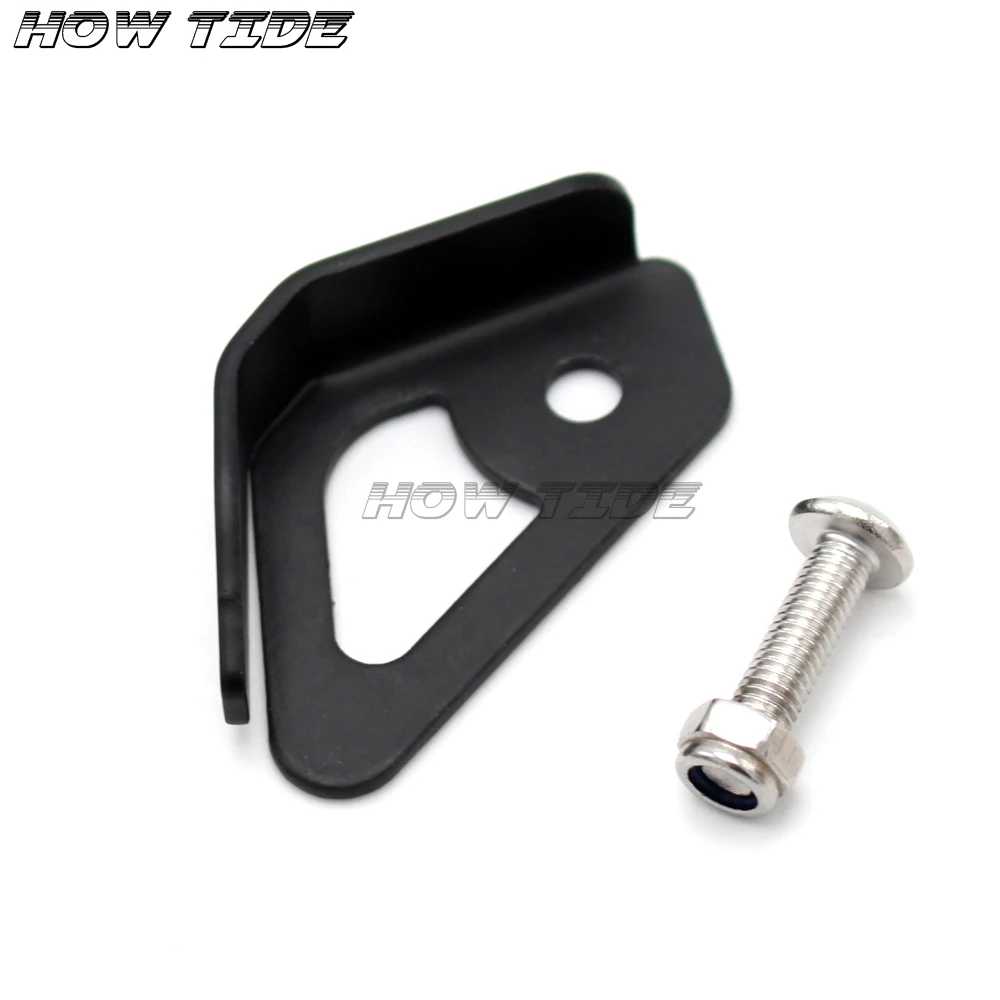 Мотоциклетные аксессуары передний ABS Датчик высокого качества защита для BMW R1200GS