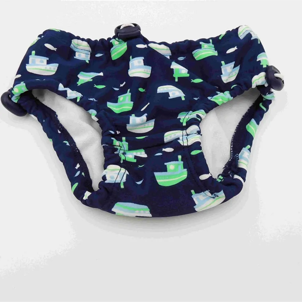 Детский купальник для мальчиков 0 24 месяцев|swim diaper swimsuit|swim diaperswimsuit diapers |