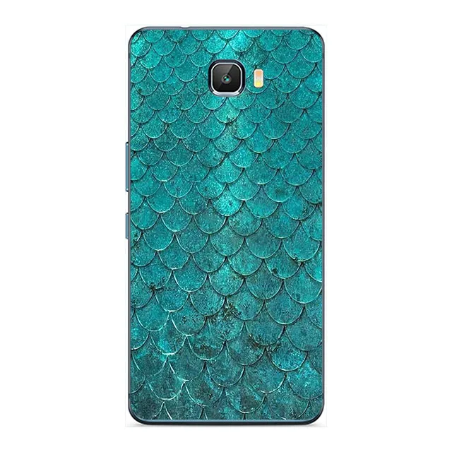 L159 Новое поступление, чехол для телефона для Infinix Note 4 Pro X571 Note4 Pro, 5,7 дюймов, модный дизайн, художественный Рисунок, ТПУ, мягкий чехол для Infinix X 571 - Цвет: L159