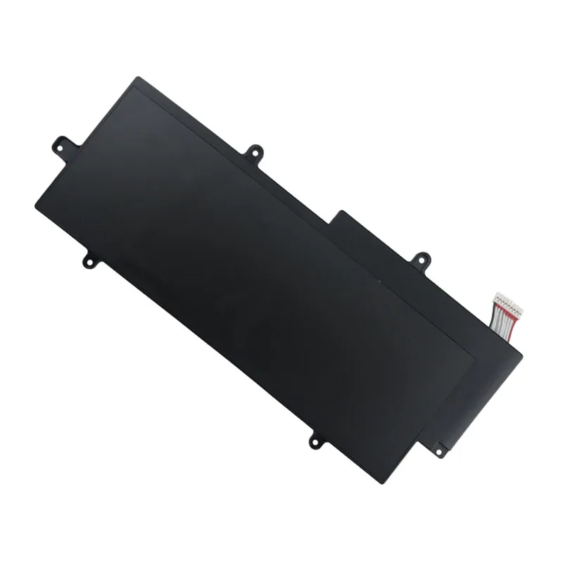 Новый аккумулятор для ноутбука toshiba Portege Z830 Z835 Z930 Z935 ультрабук серии заменяемый