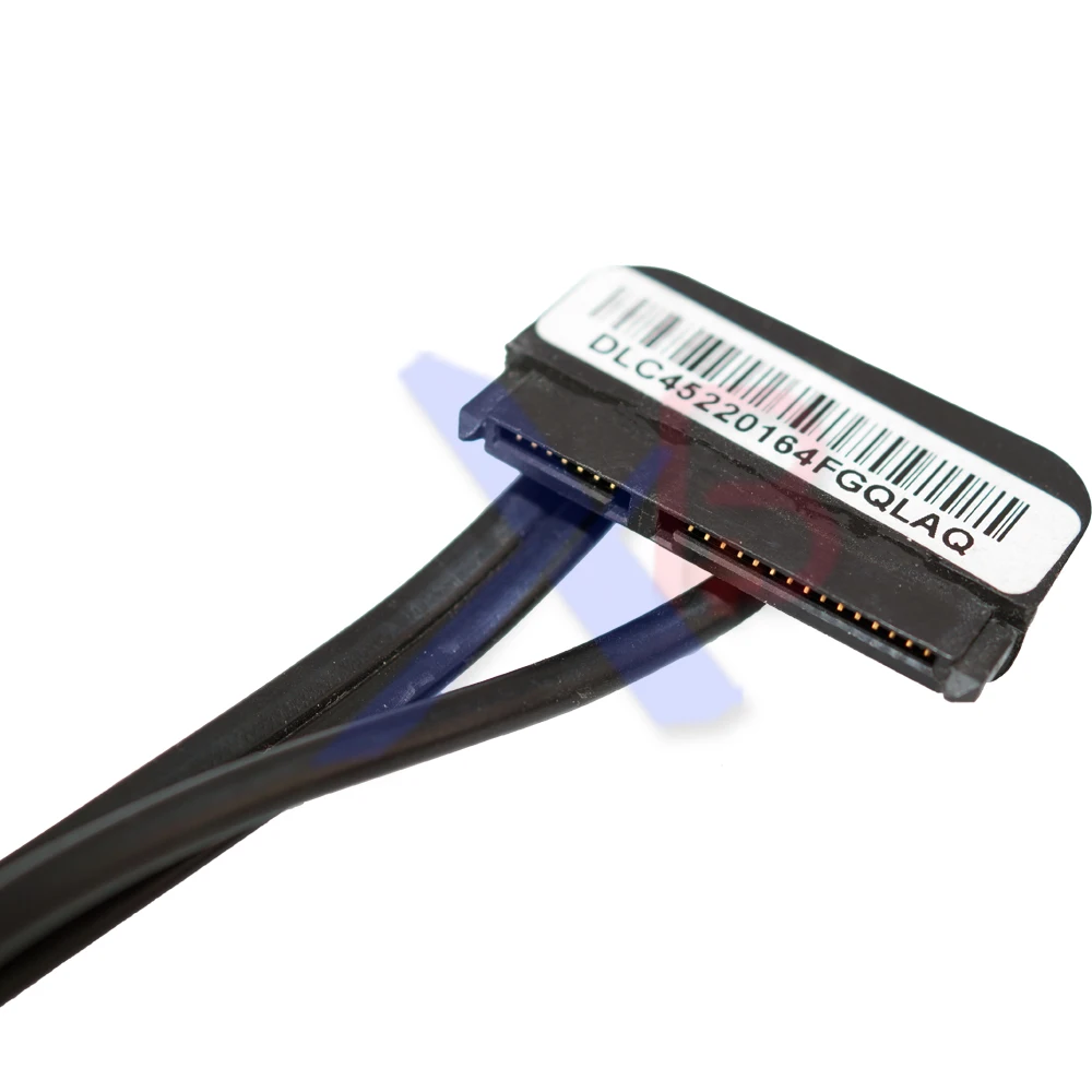 Новинка 923-0312 923-00092 HDD SSD кабель для передачи данных и питания Для iMac 27 дюймов A1419