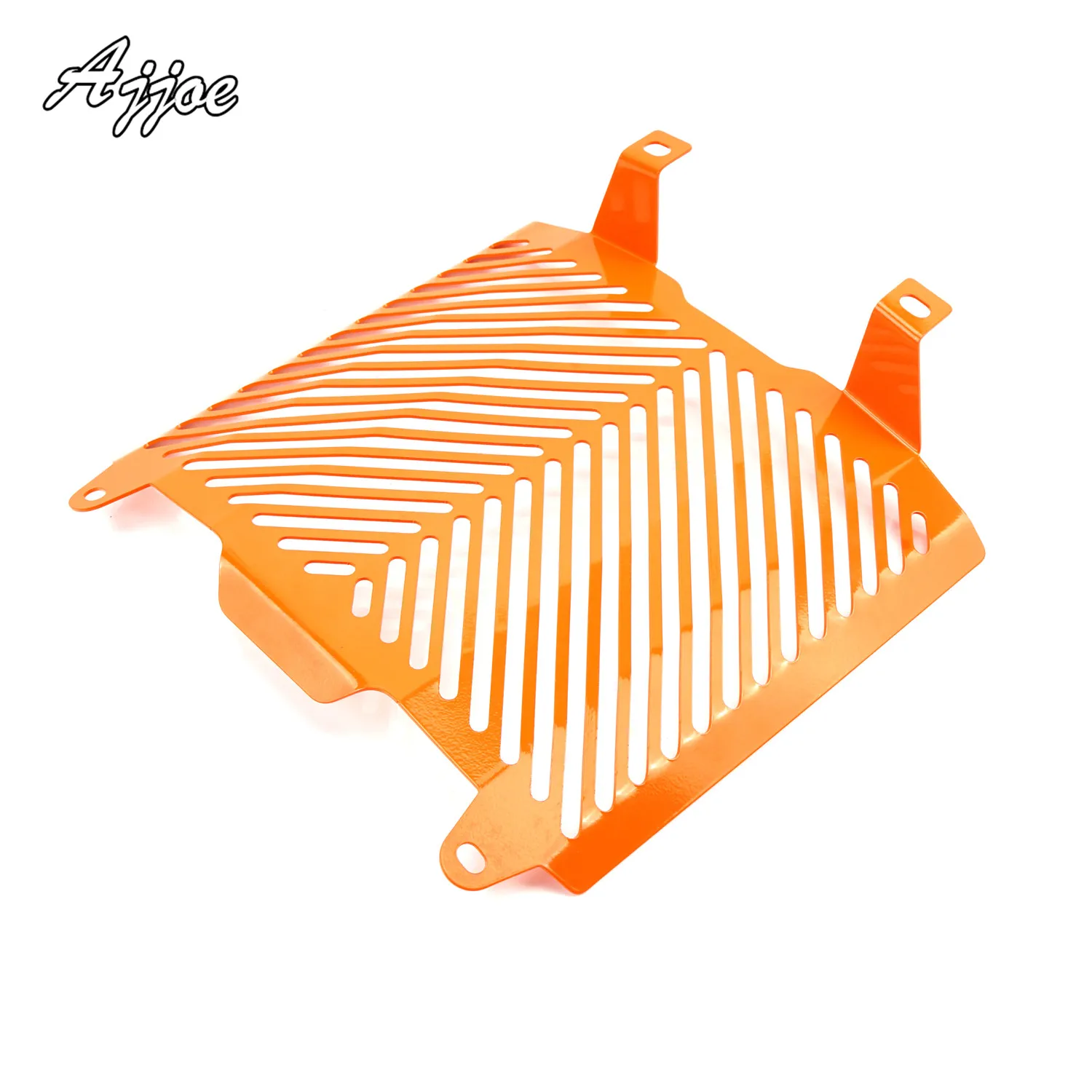 

Решетка радиатора мотоцикла для DUKE 690 DUKE690 2012-2017, оранжевая