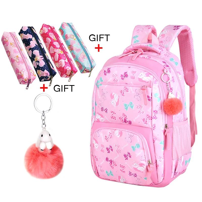 

Backpacks