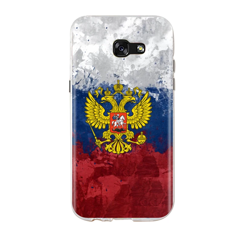 Чехол для Samsung Galaxy A8 2018 A5 A3 2016 2017 чехол силиконовый Fundas TPU Coque|Бамперы| |