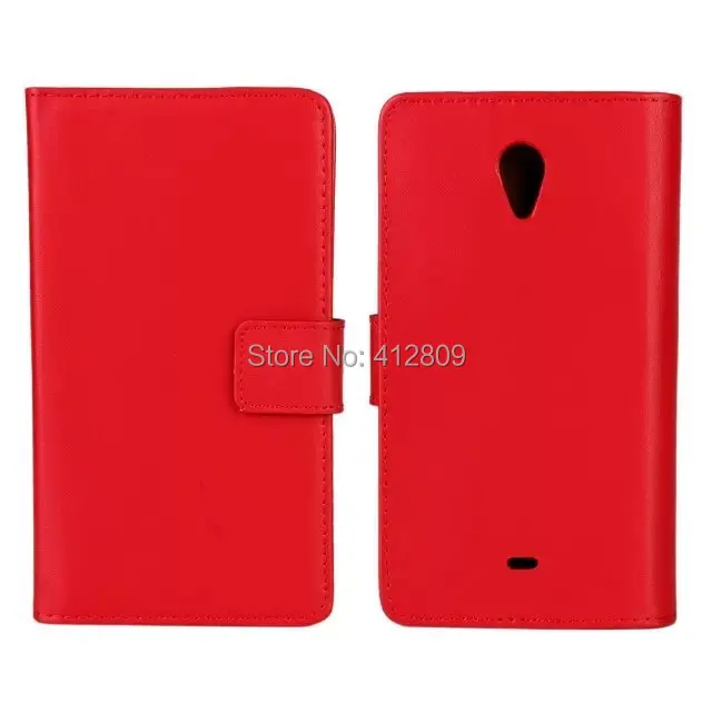 1 шт. хит продаж чехол из натуральной кожи с подставкой для sony Xperia T LT30P LT30i