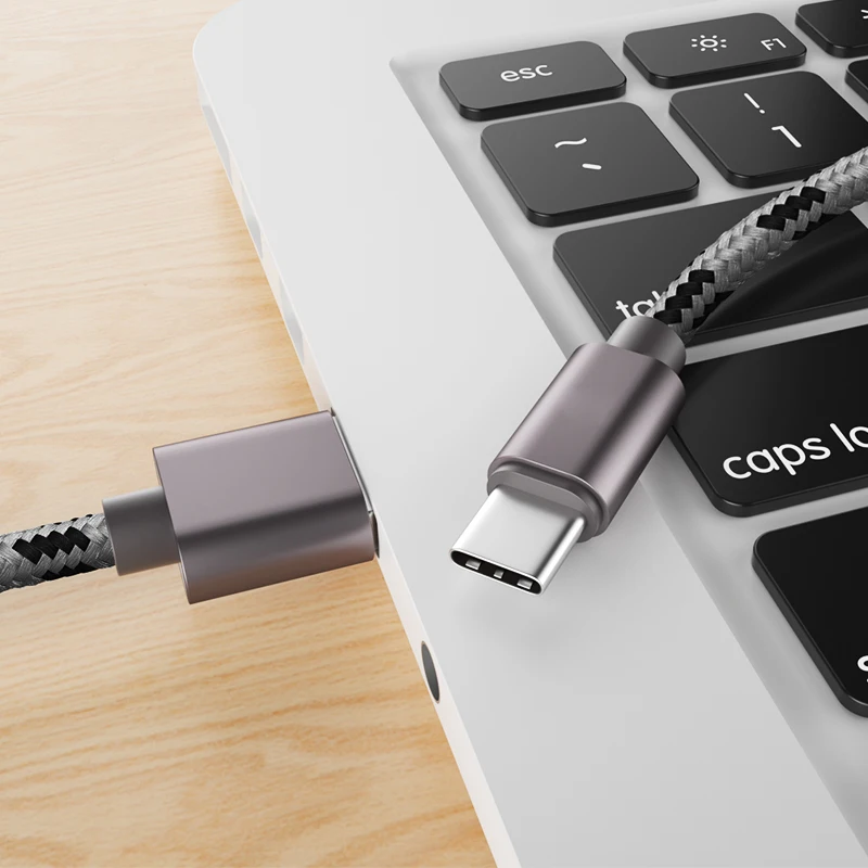 USB type c кабель для быстрой зарядки usb передачи данных зарядное устройство samsung S10 S9