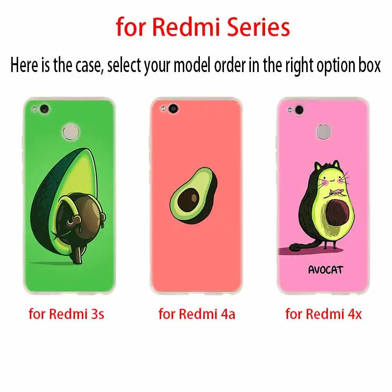 Мягкий силиконовый чехол из ТПУ для телефона Xiaomi Redmi 9a 8a 7a Note 10 9 8 7 Pro Max 10S 9S 8t Y3 с
