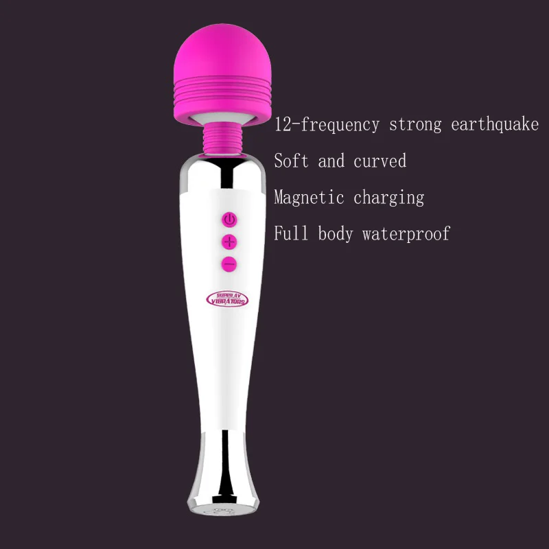 Секс-магазин горячие продукты взрослые секс-игрушки безопасный силиконовый