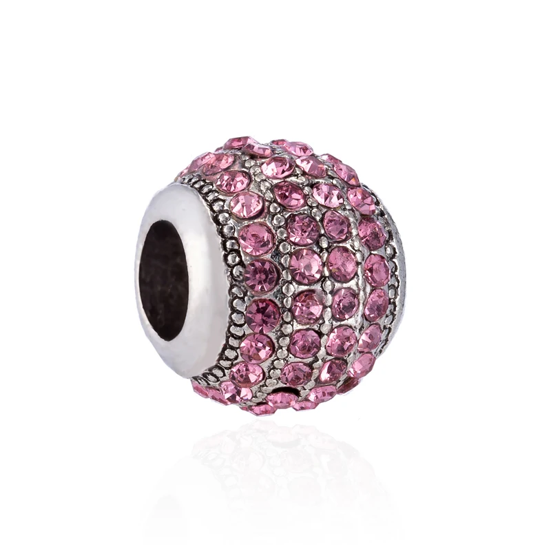 Новый стиль длинные яркие цветы сердечки для маленьких девочек музыкальные