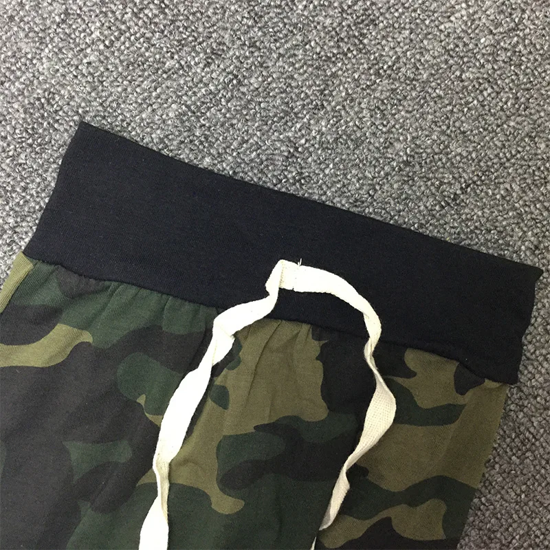 Комплект одежды из 3 предметов для маленьких девочек хлопковый костюм с надписью