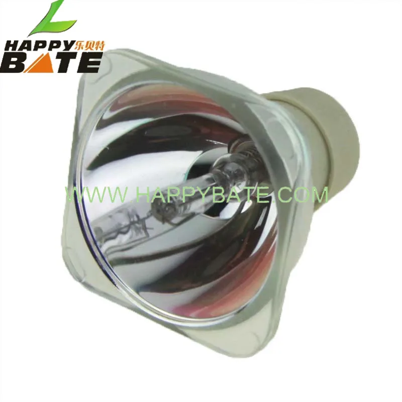 HAPPYBATE NP30LP замена лампы голые для NP-M332XS NP-M352WS NP-M402H NP-M402X проекторов | Электроника