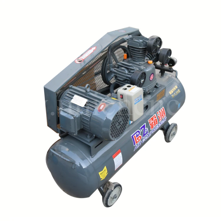 Дешевые китайские стандартные плазменные резаки с ЧПУ для продажи|cutter cnc|cutter plasma3