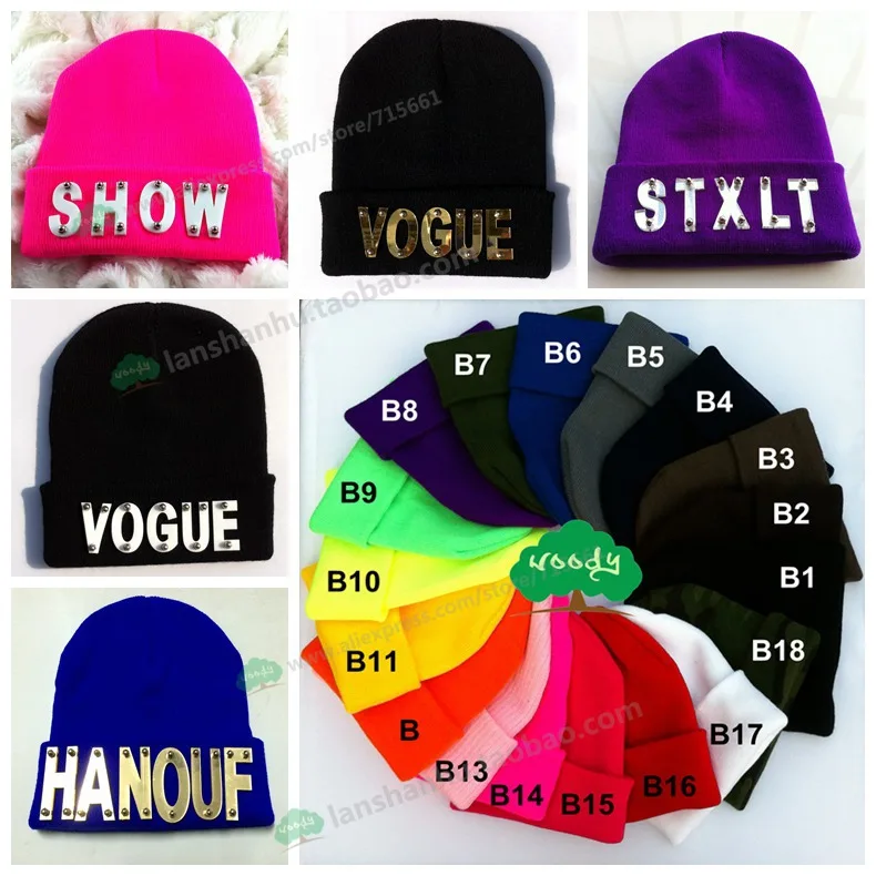 Лидер продаж шапки на заказ оптовая продажа шапка в стиле хип хоп с акриловыми 3d