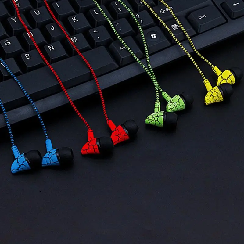 Новые спортивные Bluetooth наушники TN с активным шумоподавлением гарнитура для