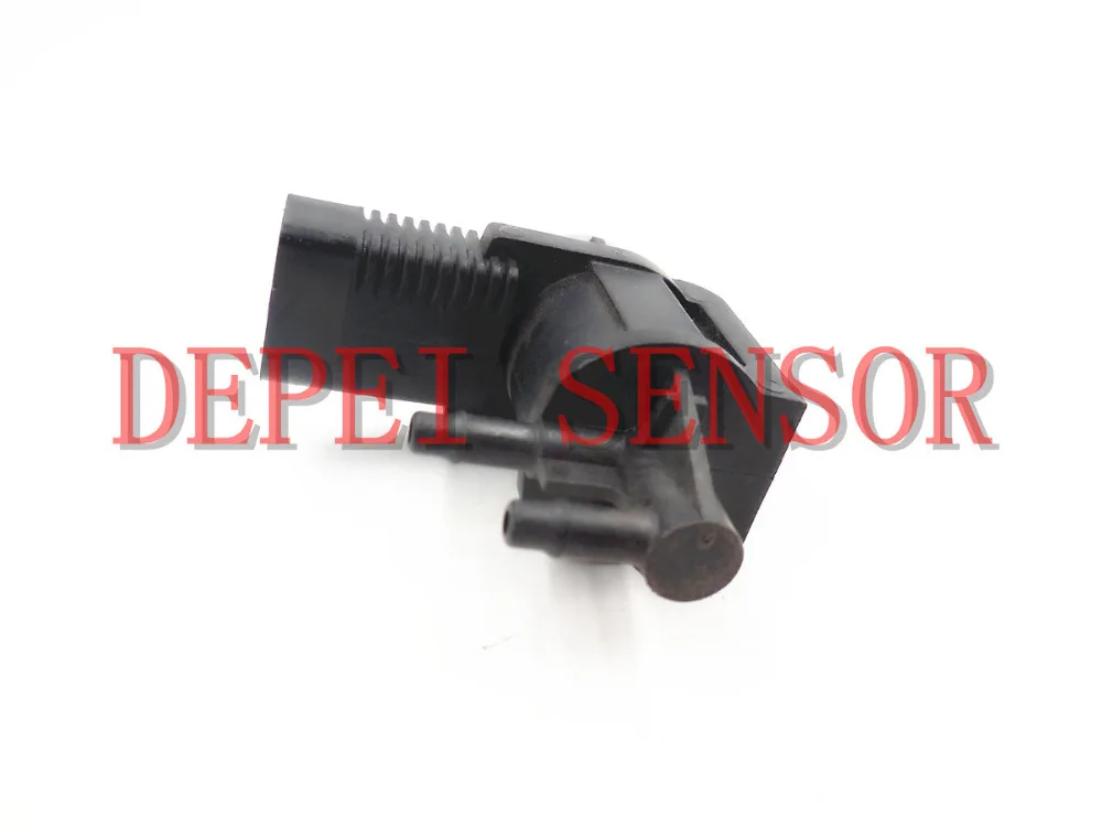 DPQPOKHYY для VW Golf 4 Bora AUDI SEAT SKODA MAGNETVENTIL 1J0906283C|magnetventil|seat golf |