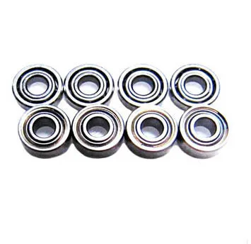 Бесплатная доставка 8 шт./лот Дрон Parrot Ar 2 0 RcStyle модернизированные приводные