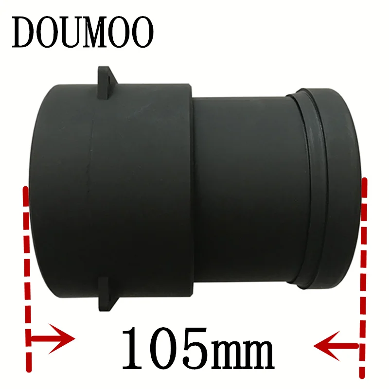 Светодиодный проектор Универсальный объектив DIY HD 1080 P проектор с коротким фокусом стеклянный объектив F = 180 мм для ЖК-экрана 3,2 дюйма 3,5 дюйма 4,6 дюйма
