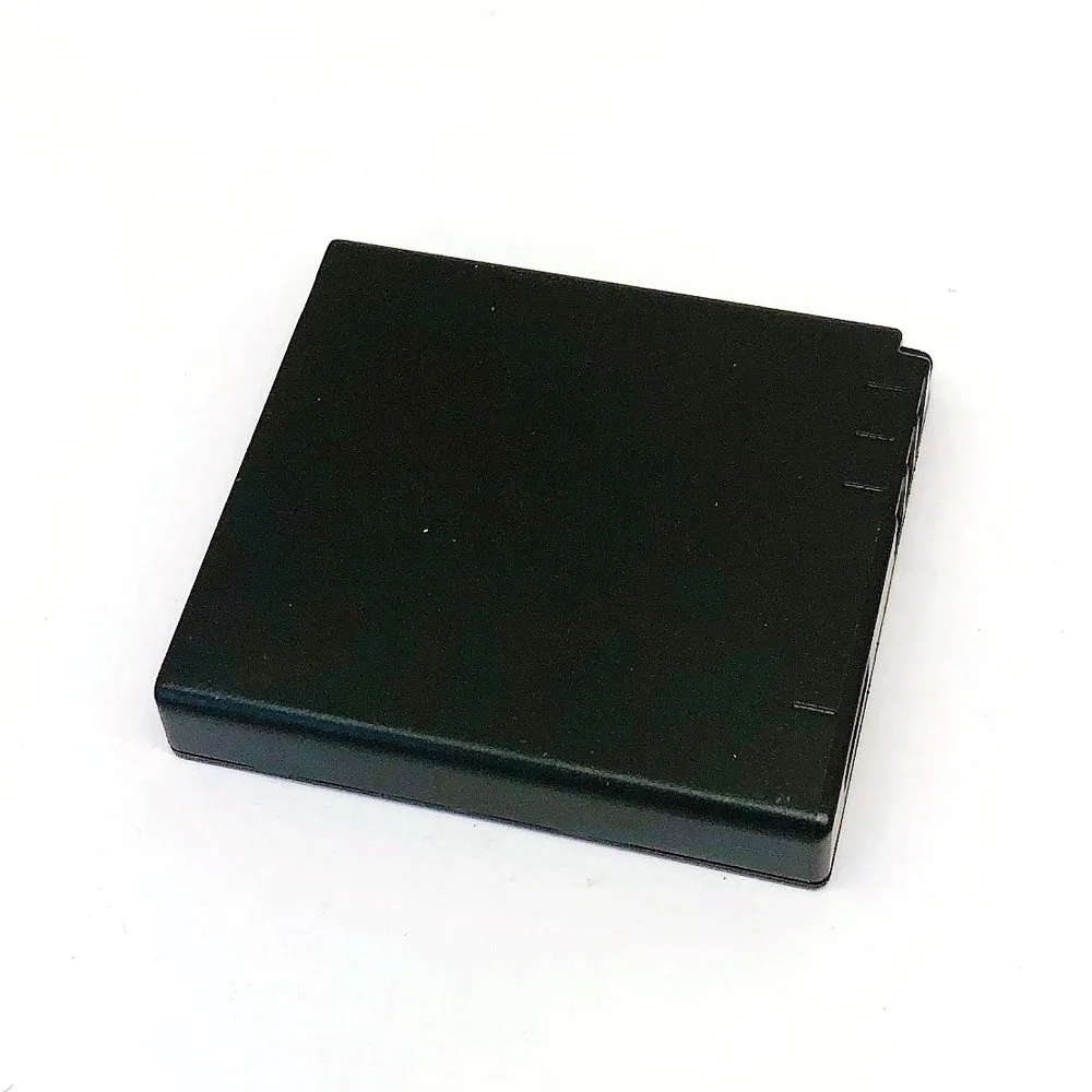 DMW BCE10 BCE10E CGA S008 VW VBJ10 DB 70 Батарея для цифрового фотоаппарата Panasonic DMC FS3 FS5 FS20 FX30 FX33 FX35
