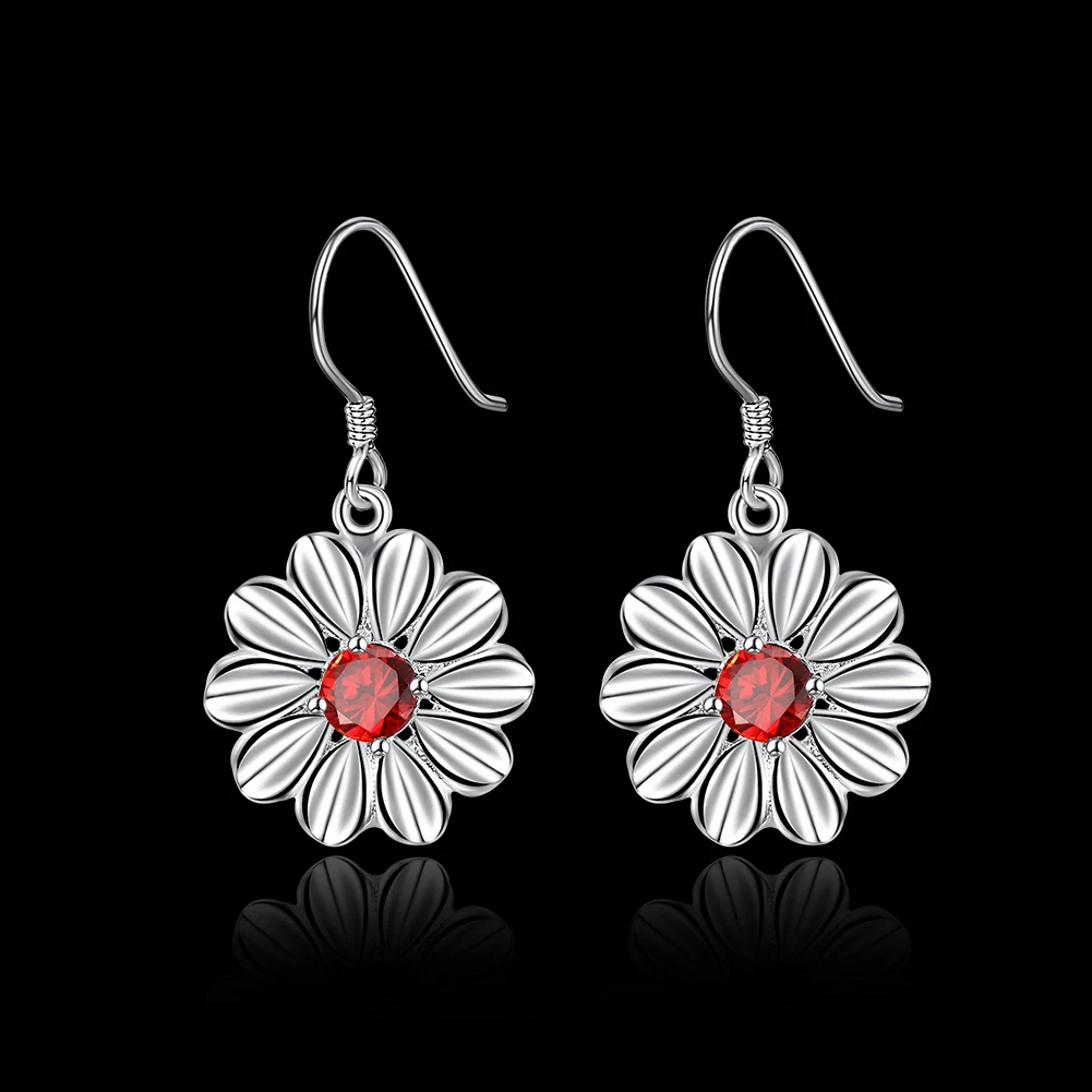 LKNSPCE760 2016 европейской и американской моды Earbob|european and american|european american fashioneuropean fashion |